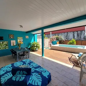 https://fare-i-tahiti.frenchpolynesia-hotels.com